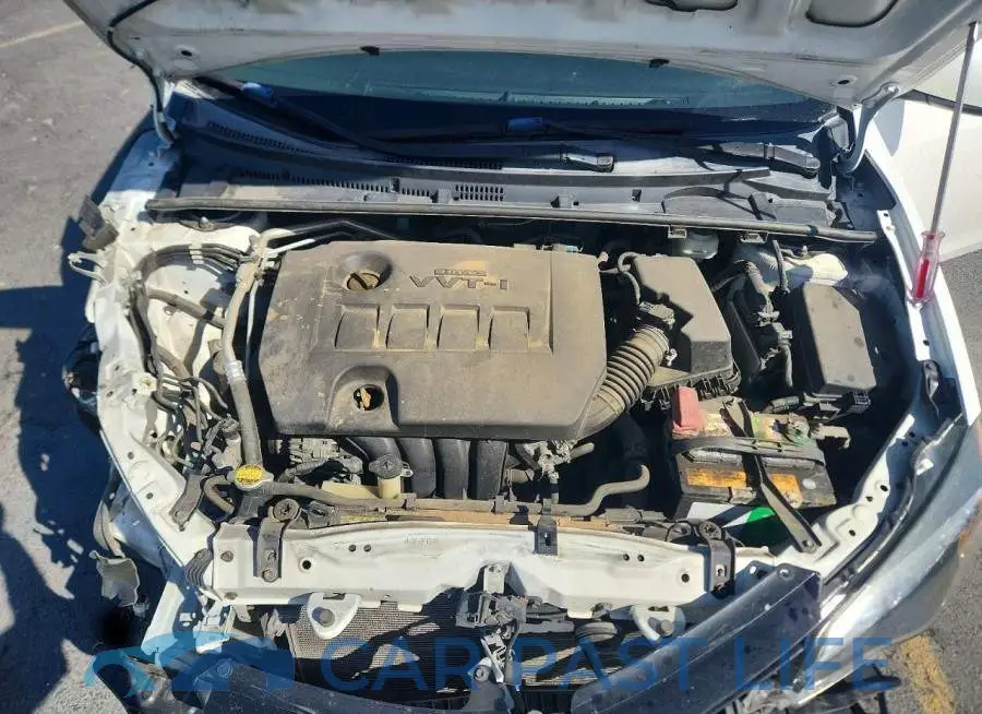 5YFBURHE7HP672611# 11