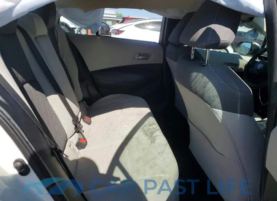 5YFEPRAE6LP027584# 10