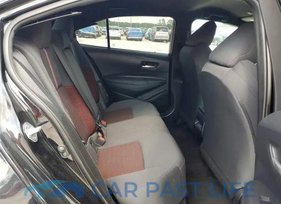 5YFS4MCE2RP205477# 10