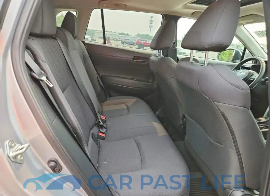 7MUBAABG6RV097906# 11