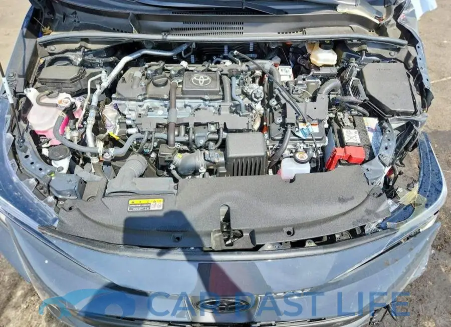 JTDBCMFE6T3115621# 11