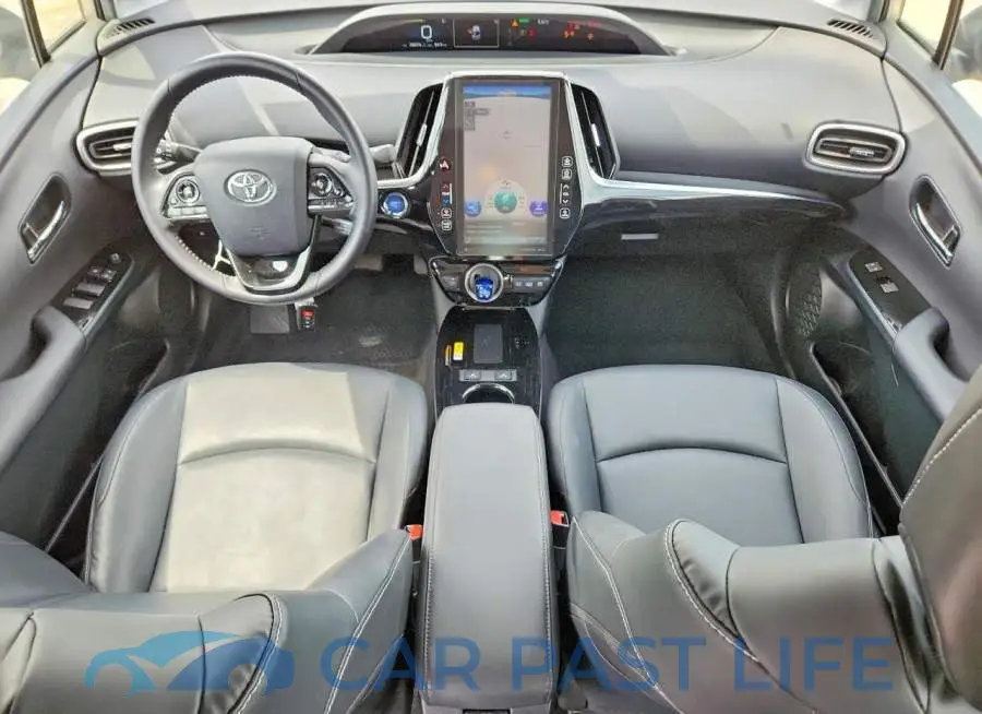 JTDKAMFP7N3211137# 8