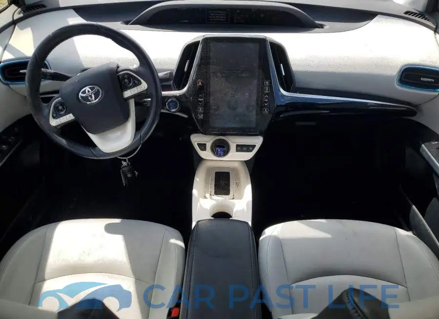 JTDKARFP0H3066864# 8
