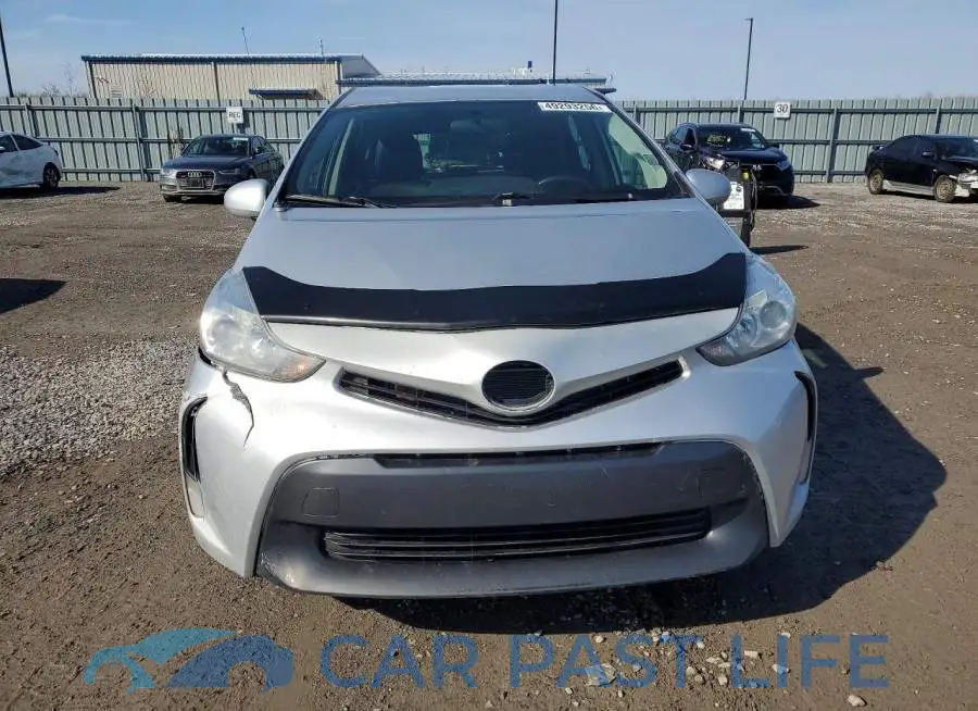 JTDZN3EU8HJ056621# 5