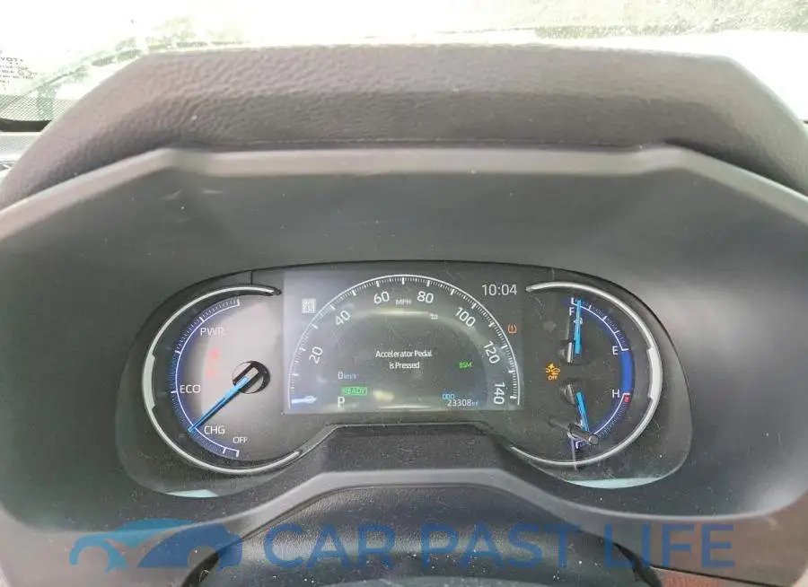 JTMB6RFV8PD083419# 9