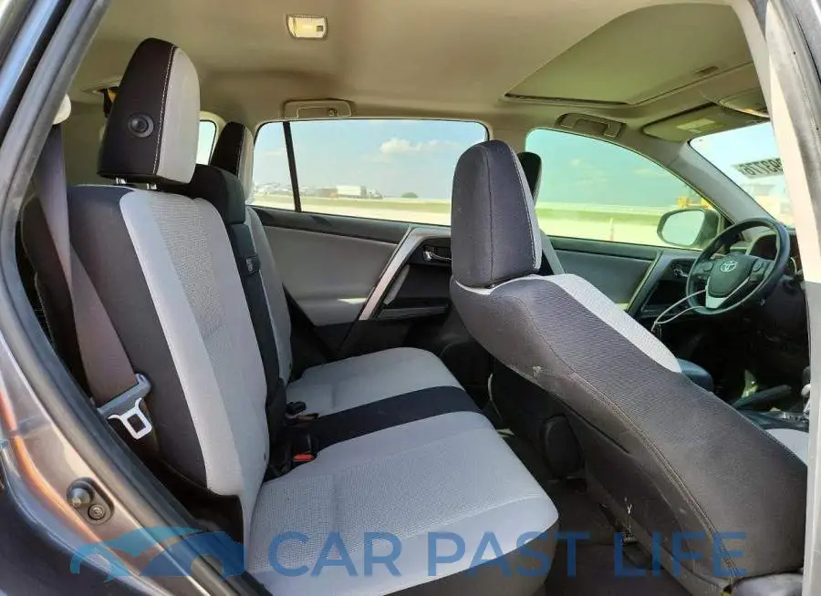 JTMRJREV9JD158926# 11
