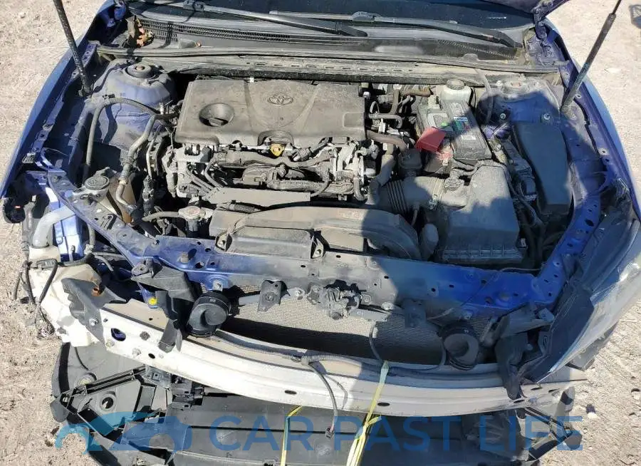JTNB11HK0J3044710# 11