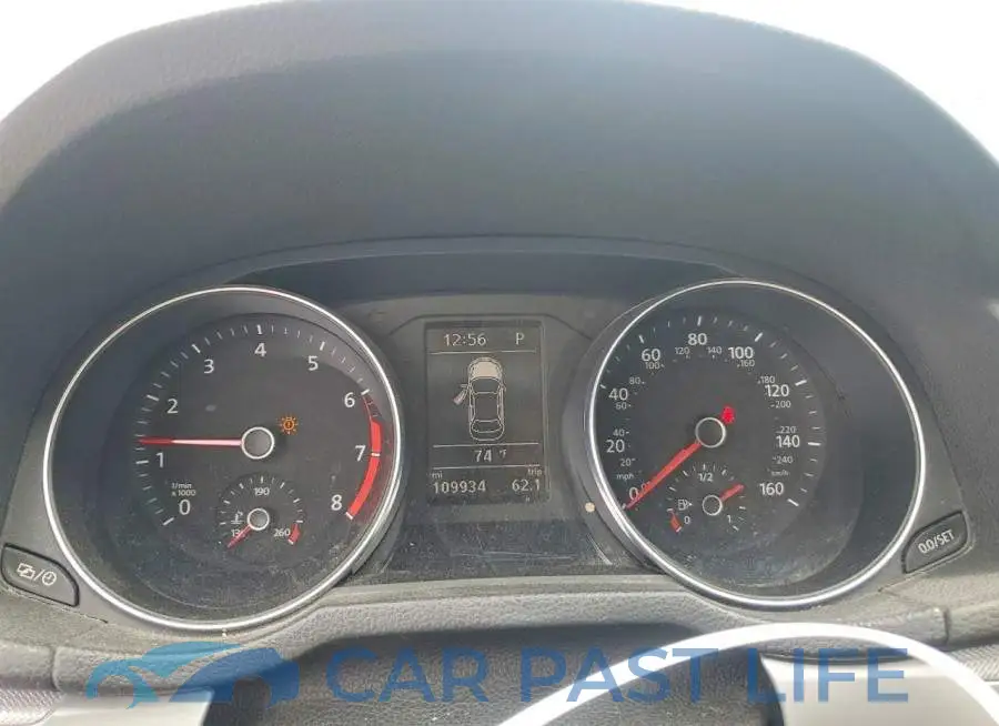 1VWAT7A33HC059399# 9