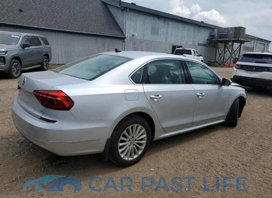 1VWBT7A34HC019269# 3