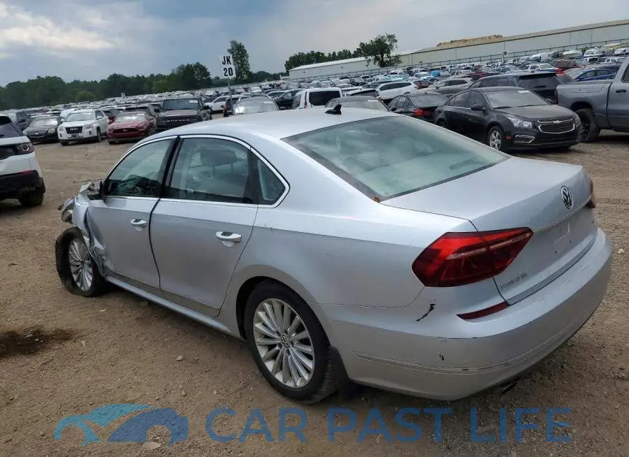 1VWBT7A34HC019269# 2
