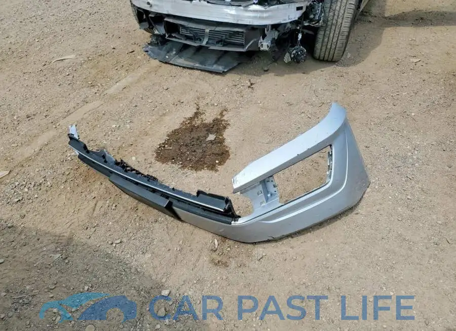 1VWBT7A34HC019269# 12