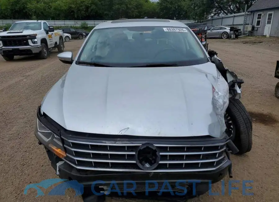 1VWBT7A34HC019269# 5