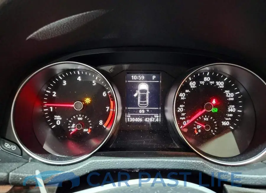 1VWBT7A36HC040446# 9