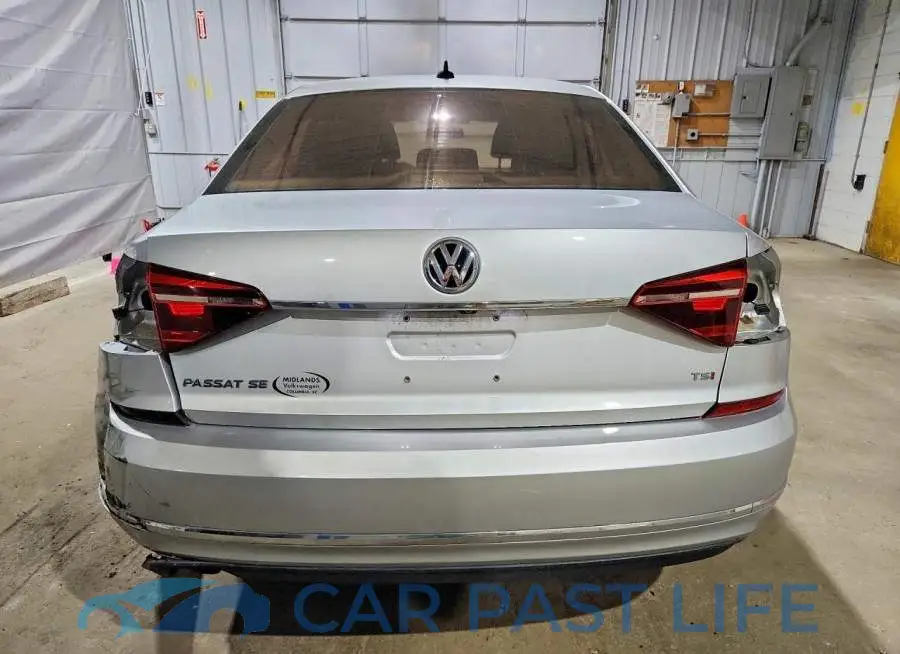 1VWBT7A36HC040446# 6