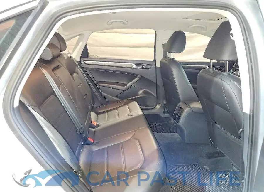 1VWBT7A36HC040446# 10