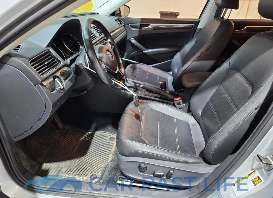 1VWBT7A36HC040446# 7