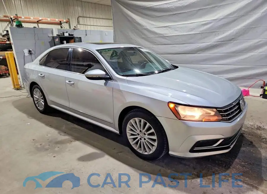 1VWBT7A36HC040446# 4