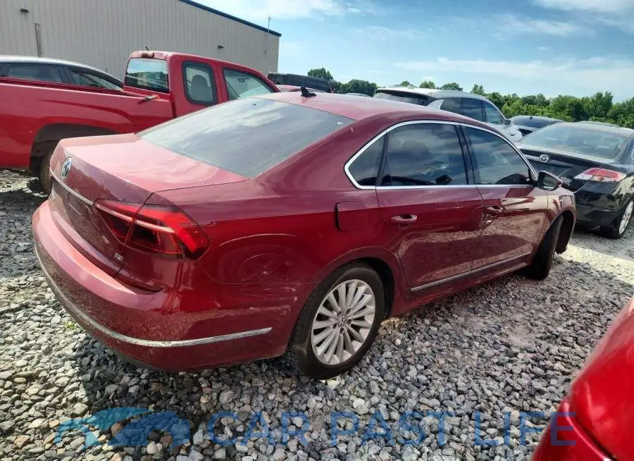 1VWBT7A38HC019713# 3