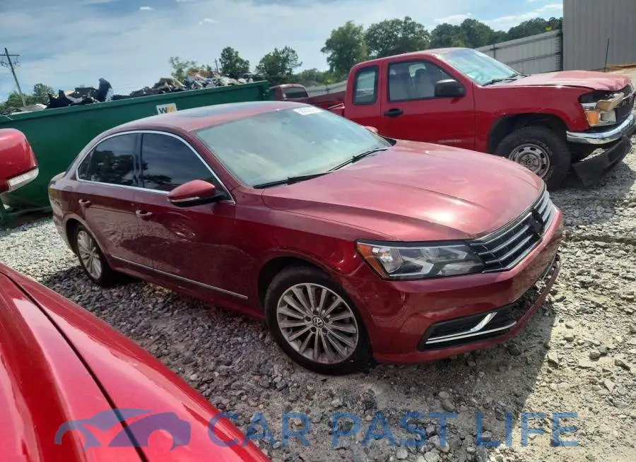 1VWBT7A38HC019713# 4