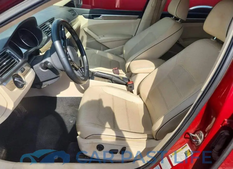 1VWBT7A38HC019713# 7