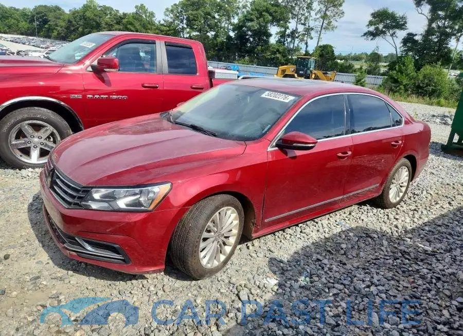 1VWBT7A38HC019713# 1