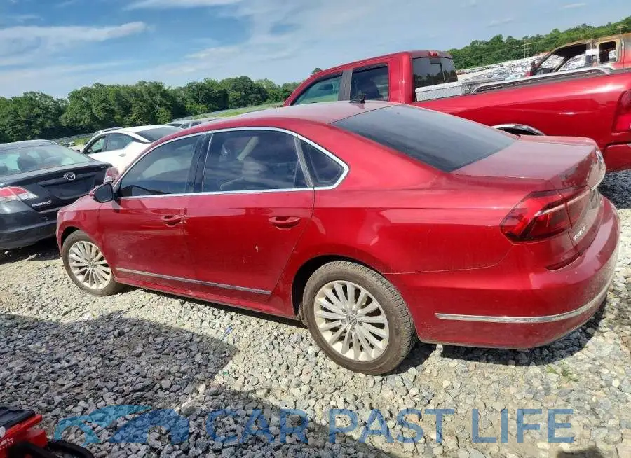1VWBT7A38HC019713# 2