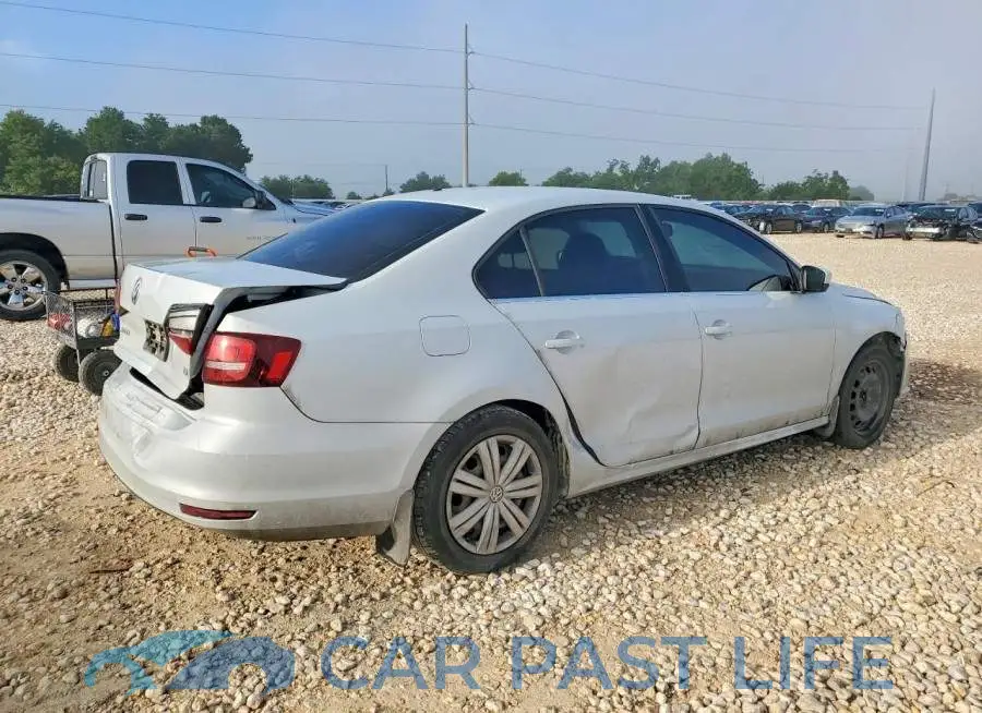 3VW167AJ4HM389217# 3