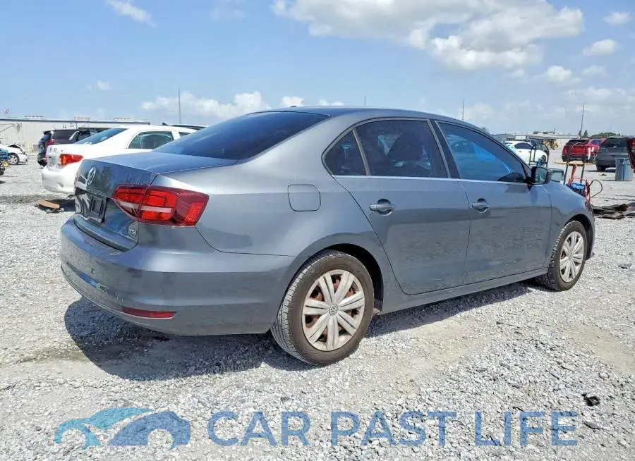 3VW2B7AJ7HM253728# 3