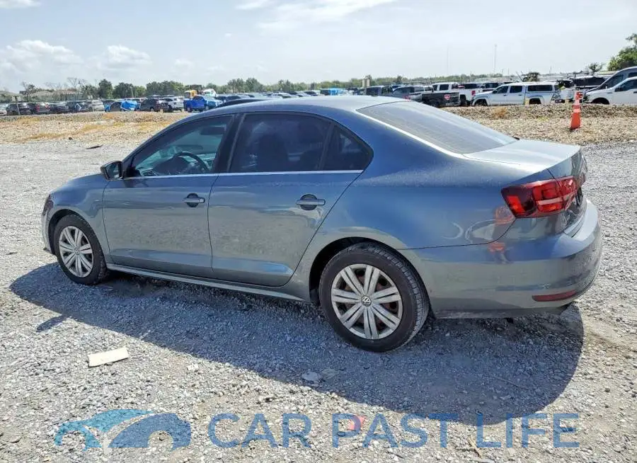 3VW2B7AJ7HM253728# 2