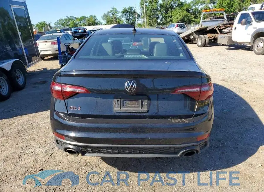 3VW2T7BU3NM006711# 6