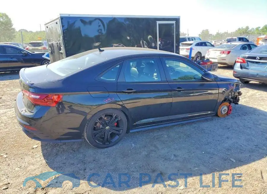 3VW2T7BU3NM006711# 3