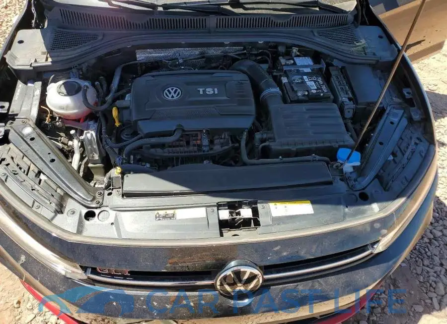 3VW2T7BU9SM042091# 11