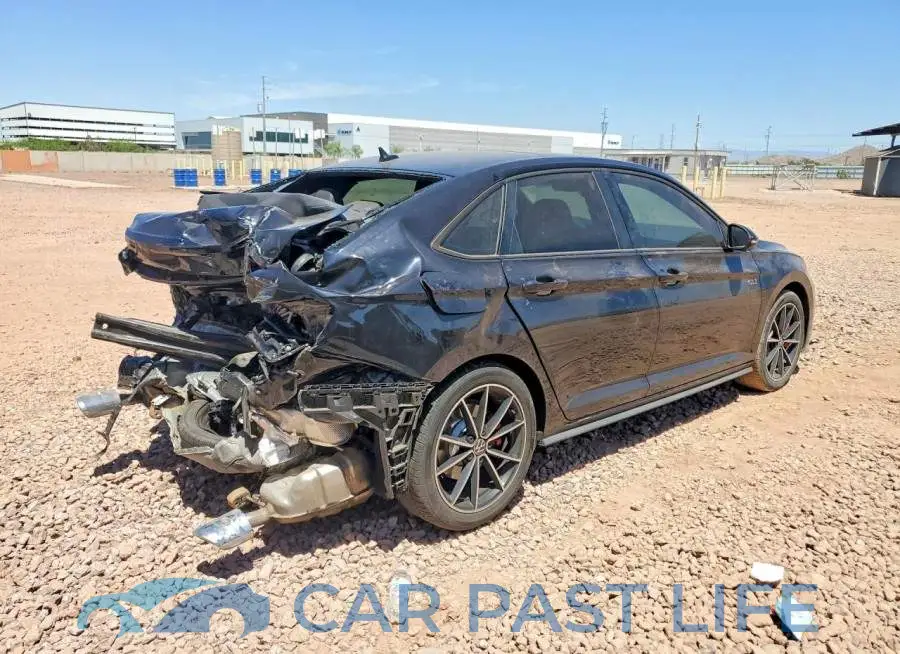 3VW2T7BU9SM042091# 3