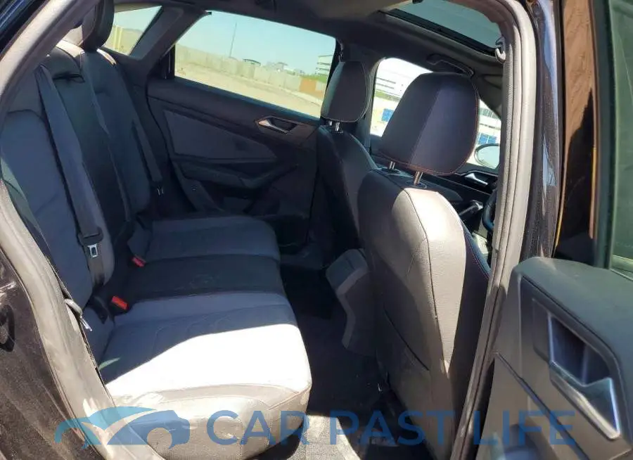 3VW2T7BU9SM042091# 10