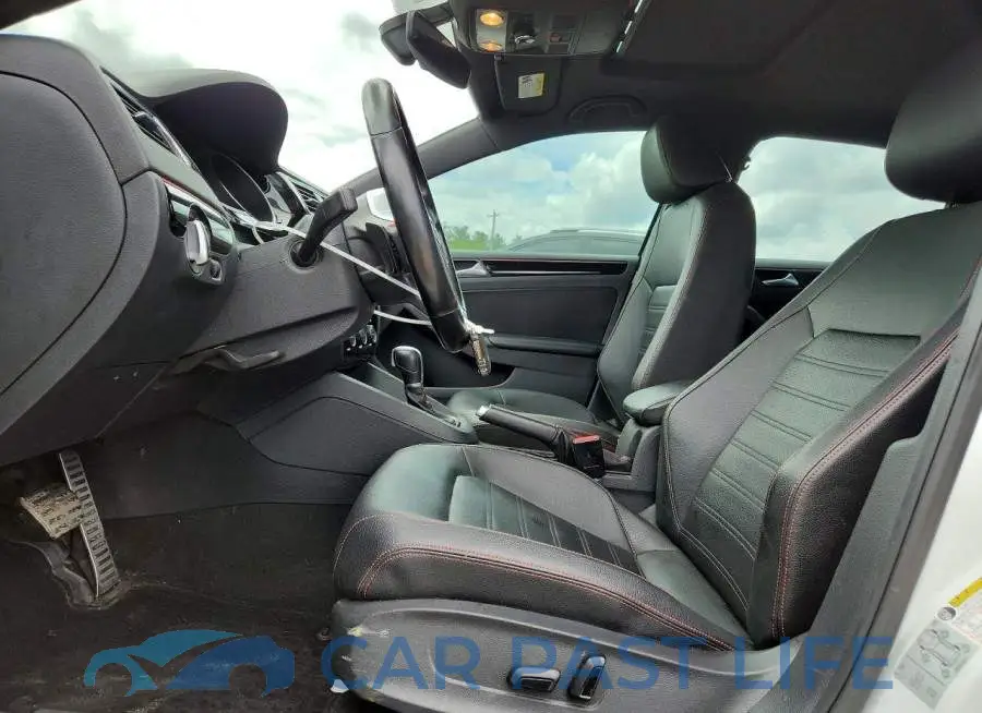 3VW4T7AJ1HM277867# 7