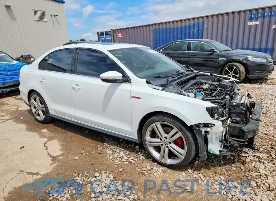 3VW4T7AJ1HM277867# 4