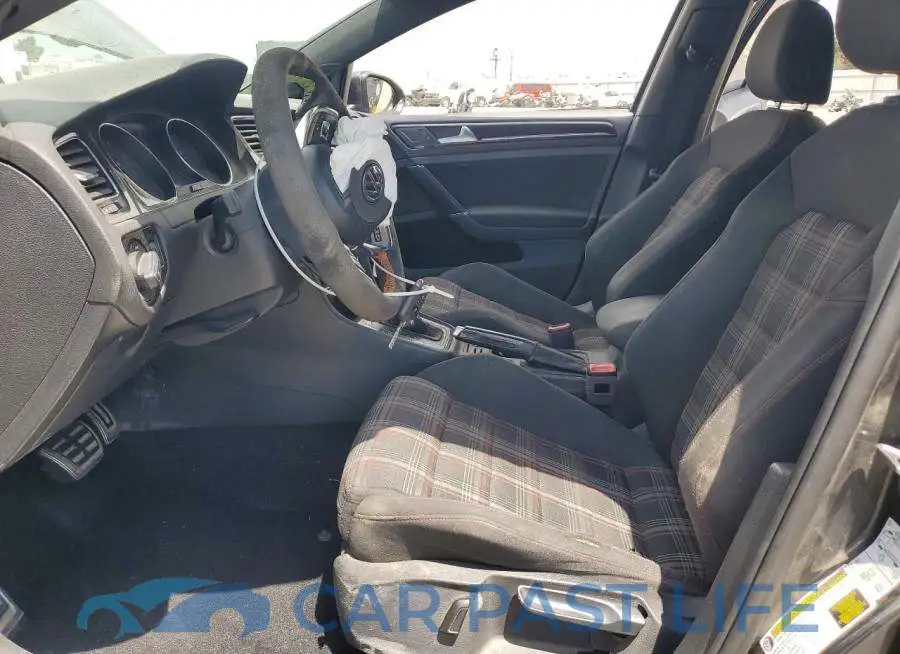 3VW4T7AU7HM074332# 7