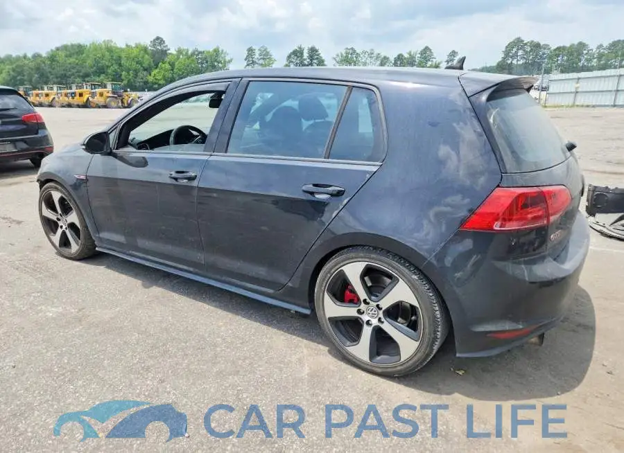 3VW547AU3HM076970# 2