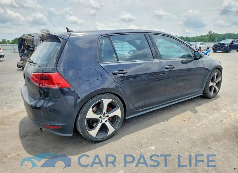 3VW547AU3HM076970# 3