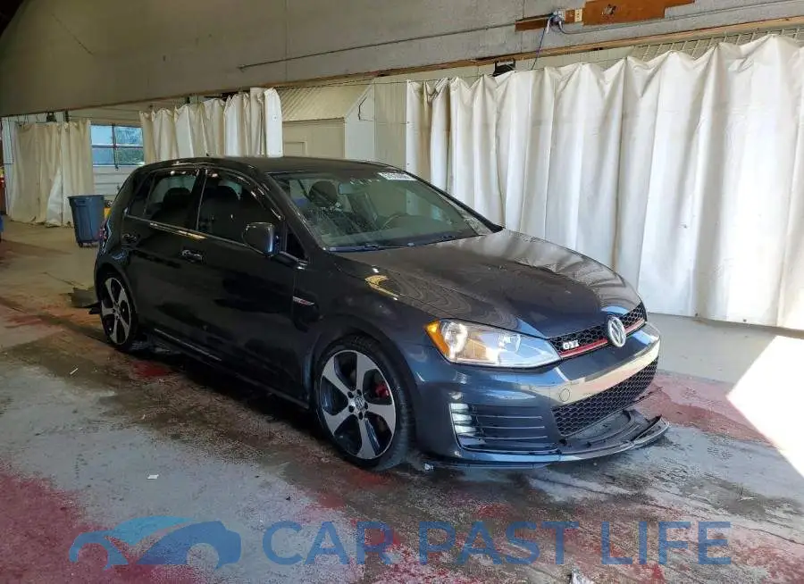 3VW5T7AU3HM014343# 4