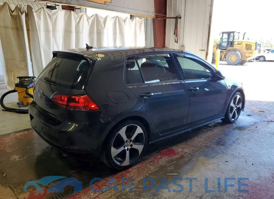 3VW5T7AU3HM014343# 3