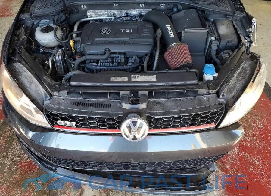 3VW5T7AU3HM014343# 11