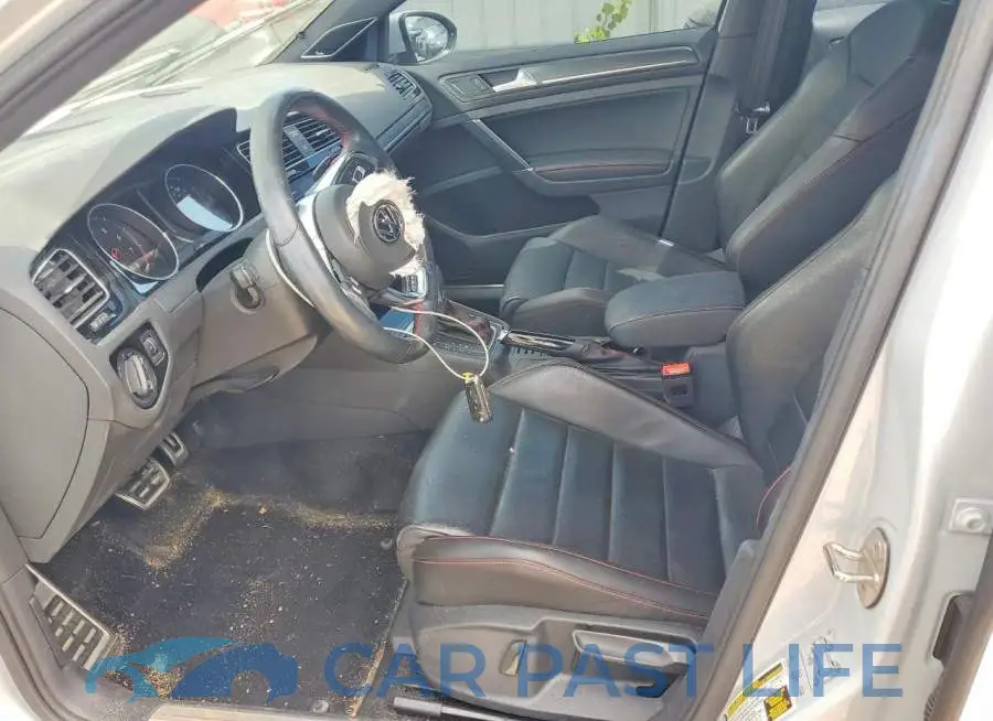 3VW6T7AU1KM033470# 7