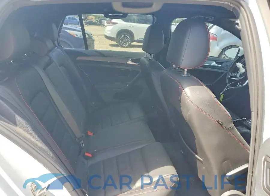 3VW6T7AU1KM033470# 10
