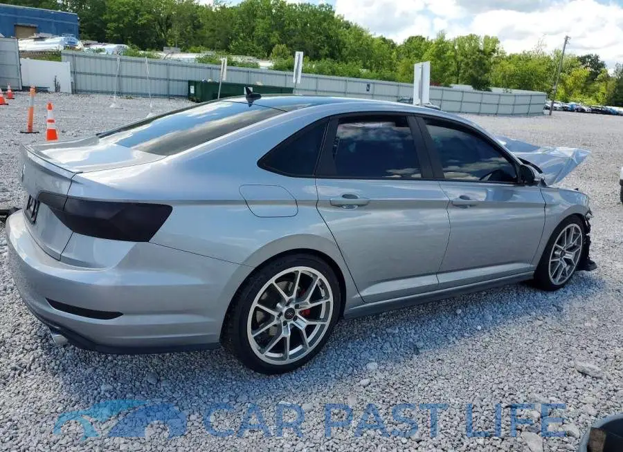 3VW6T7BU8LM067681# 3