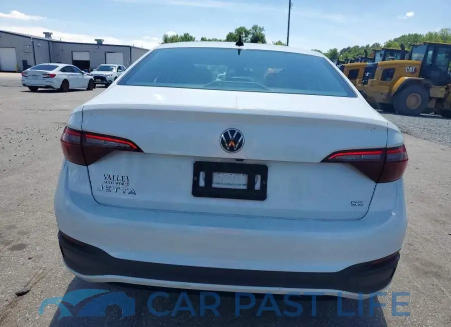 3VW7M7BU3NM020465# 6