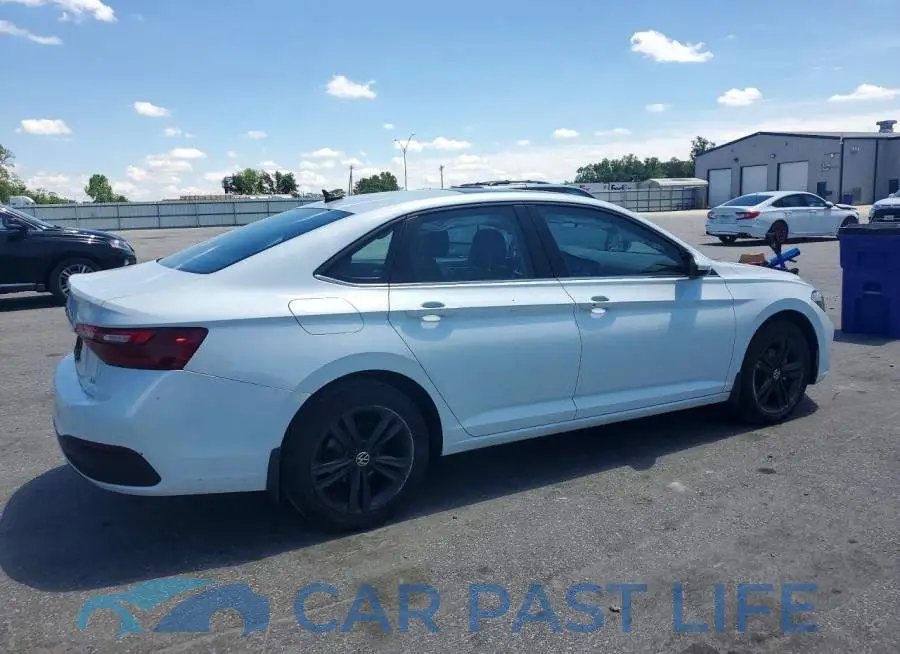 3VW7M7BU3NM020465# 3