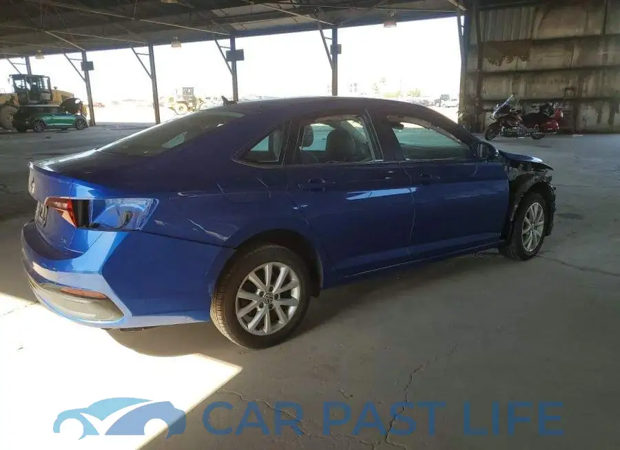 3VW7M7BU4RM055733# 3