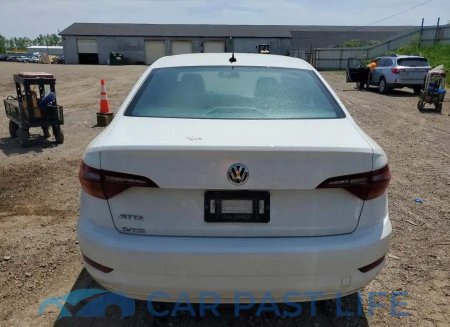 3VWC57BU4KM064465# 6
