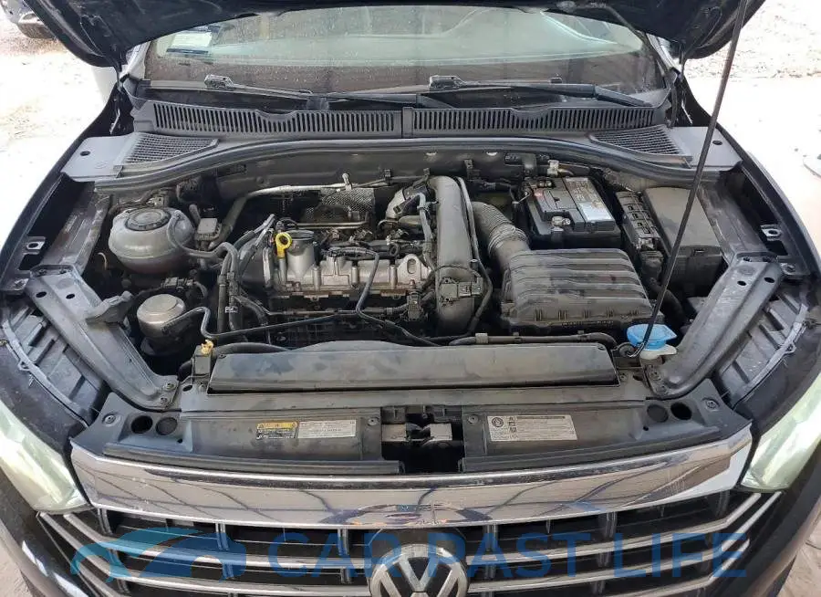 3VWCB7BU3KM140430# 11